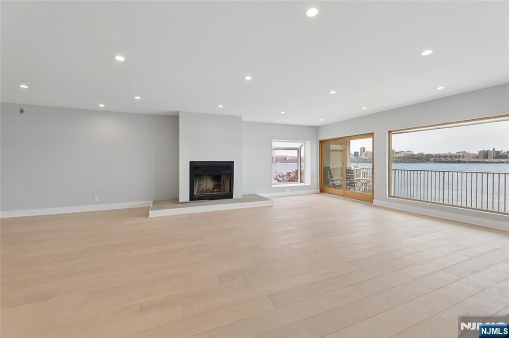 1225 River Rd - Photo 7 of 47