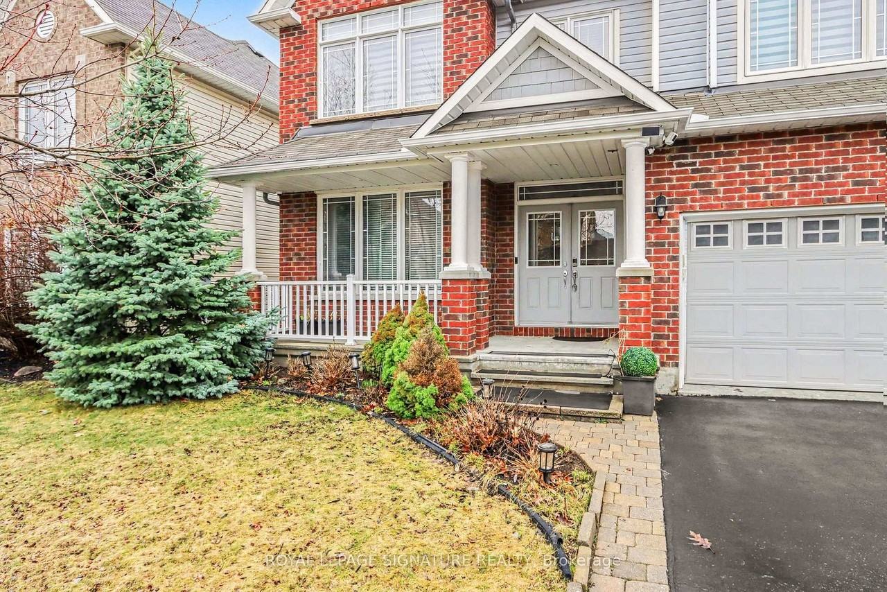 129 Tapestry Drive - Photo 28