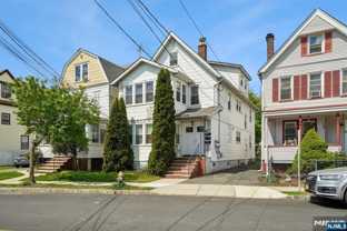 133 Franklin Ave - Photo 1 of 1