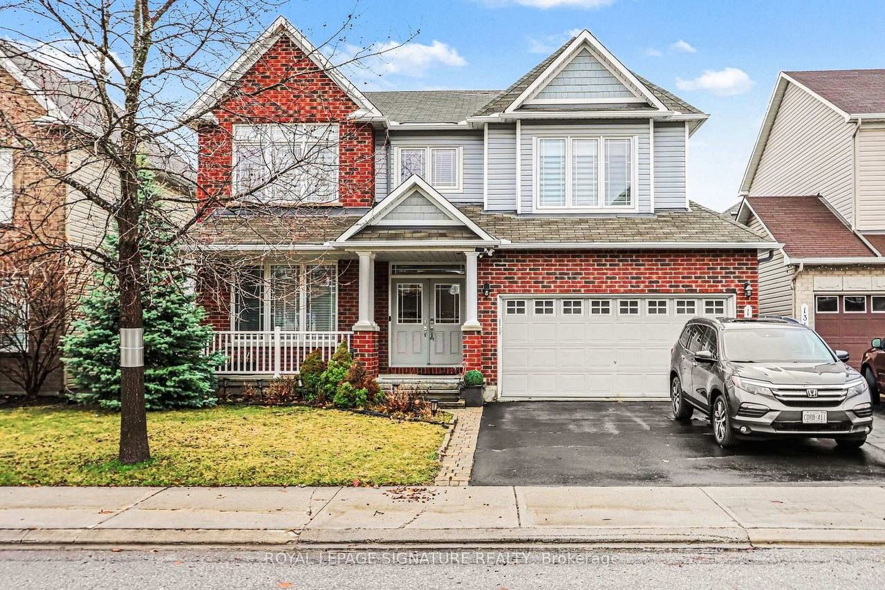 129 Tapestry Drive - Photo 29