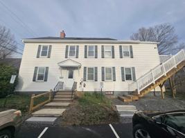 featured image of 48 4th St #4