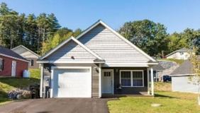 83 Judys Way #83JW - Photo 1 of 1