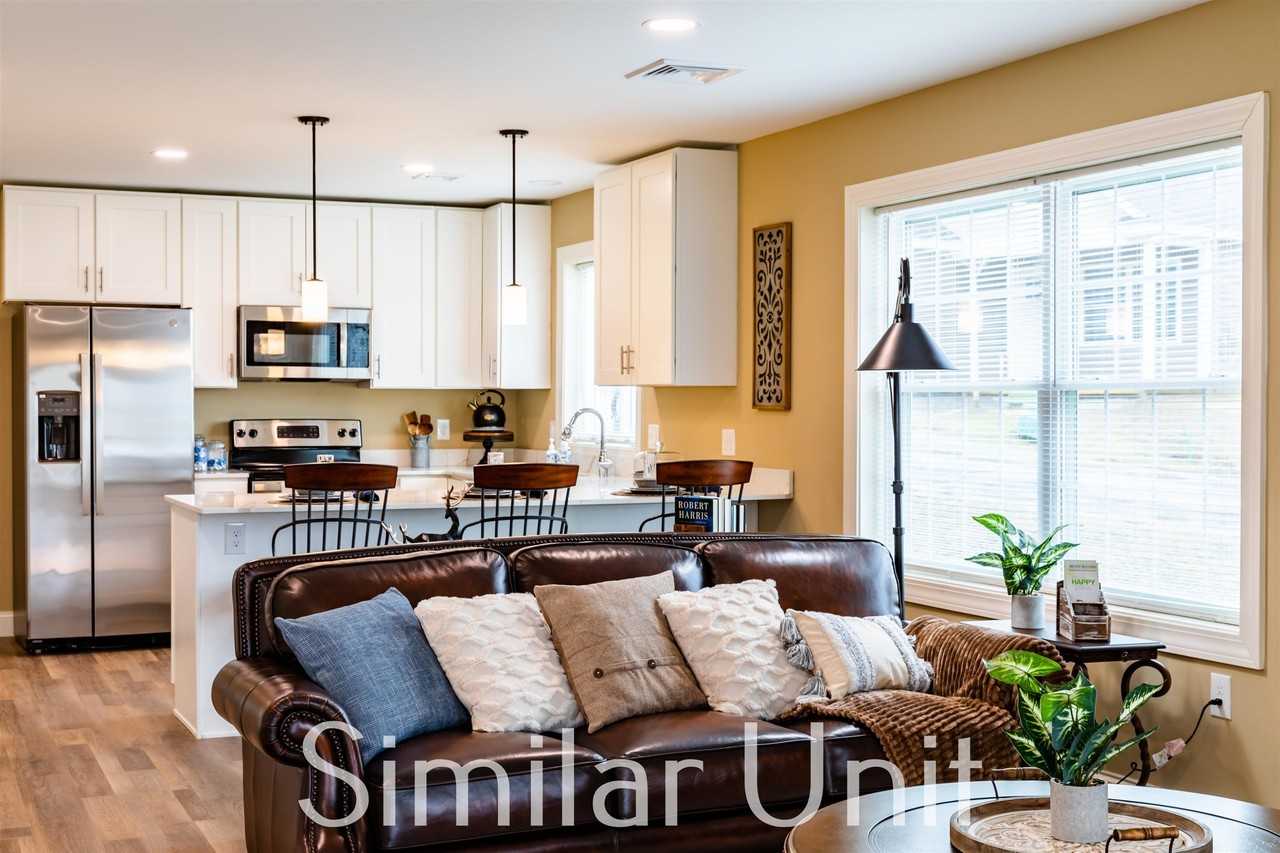 83 Judys Way #83JW - Photo 3 of 25