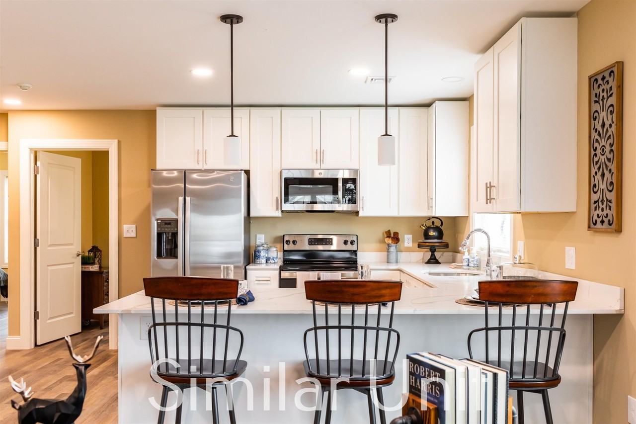 83 Judys Way #83JW - Photo 7 of 25