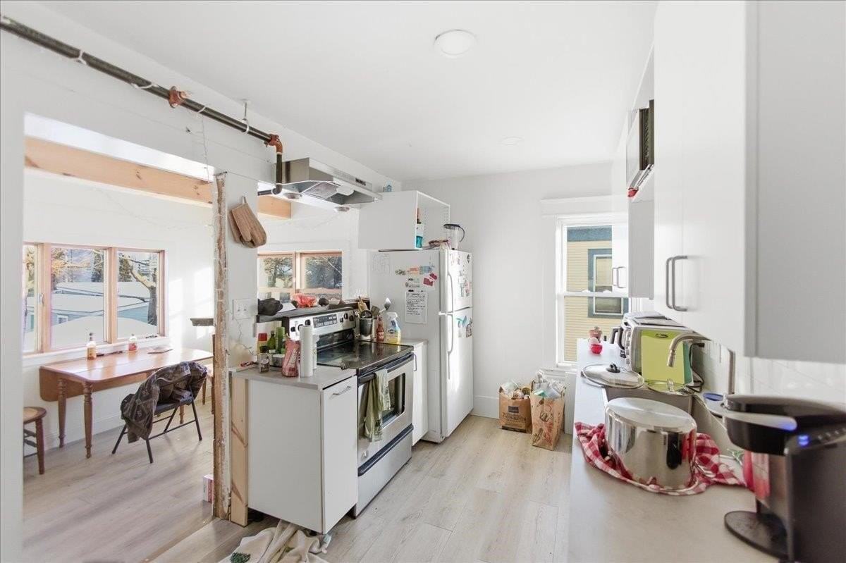 52 Isham St #2 - Photo 2 of 15