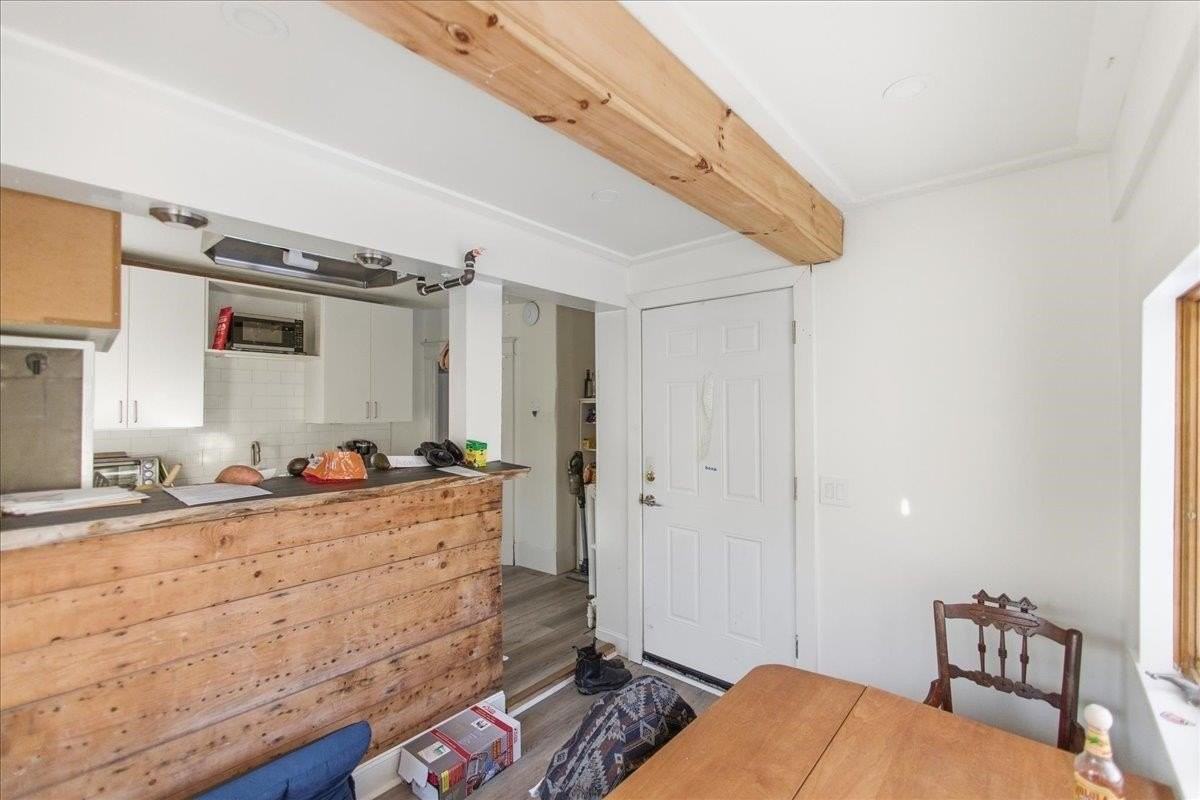 52 Isham St #2 - Photo 3 of 15