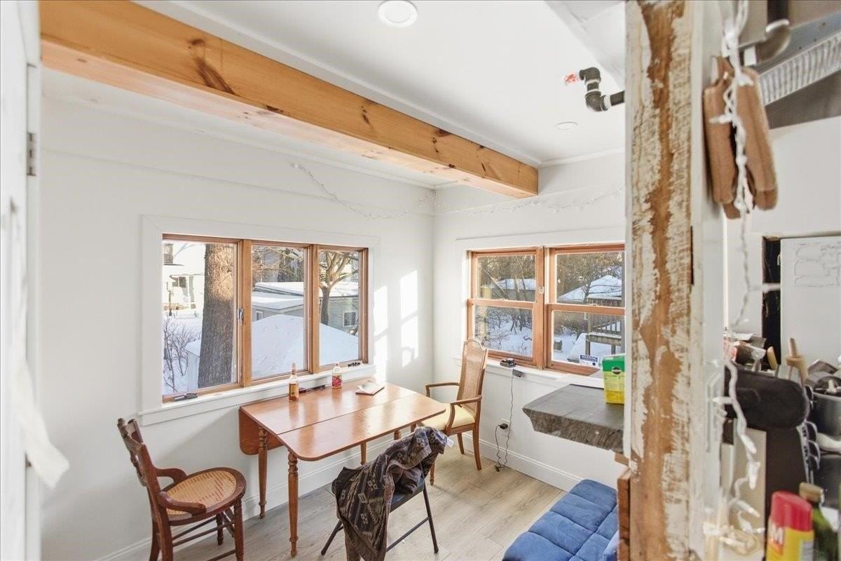 52 Isham St #2 - Photo 4 of 15