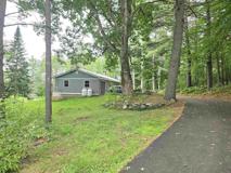 101 Range Rd - Photo 1 of 1
