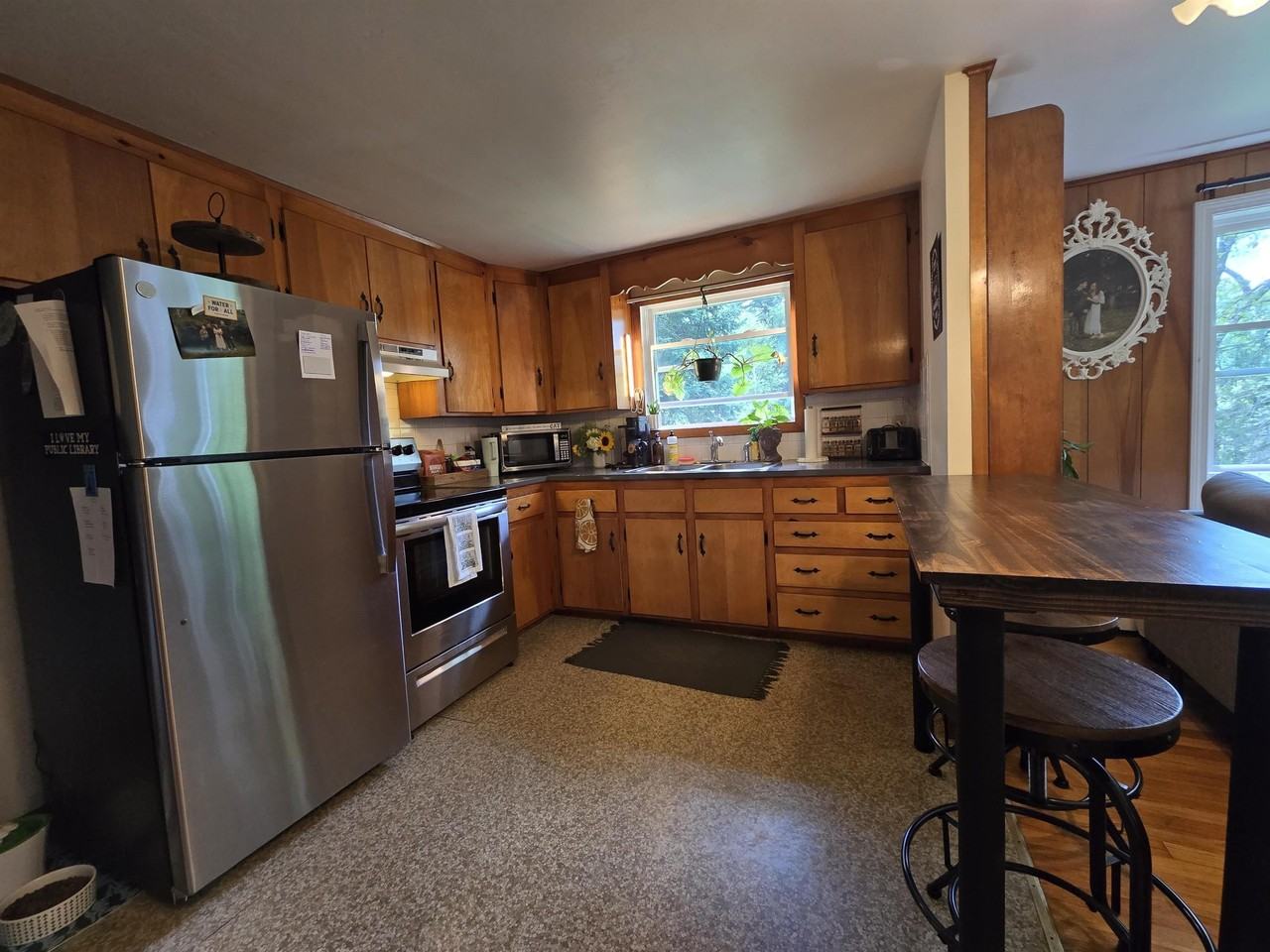 101 Range Rd - Photo 3 of 19