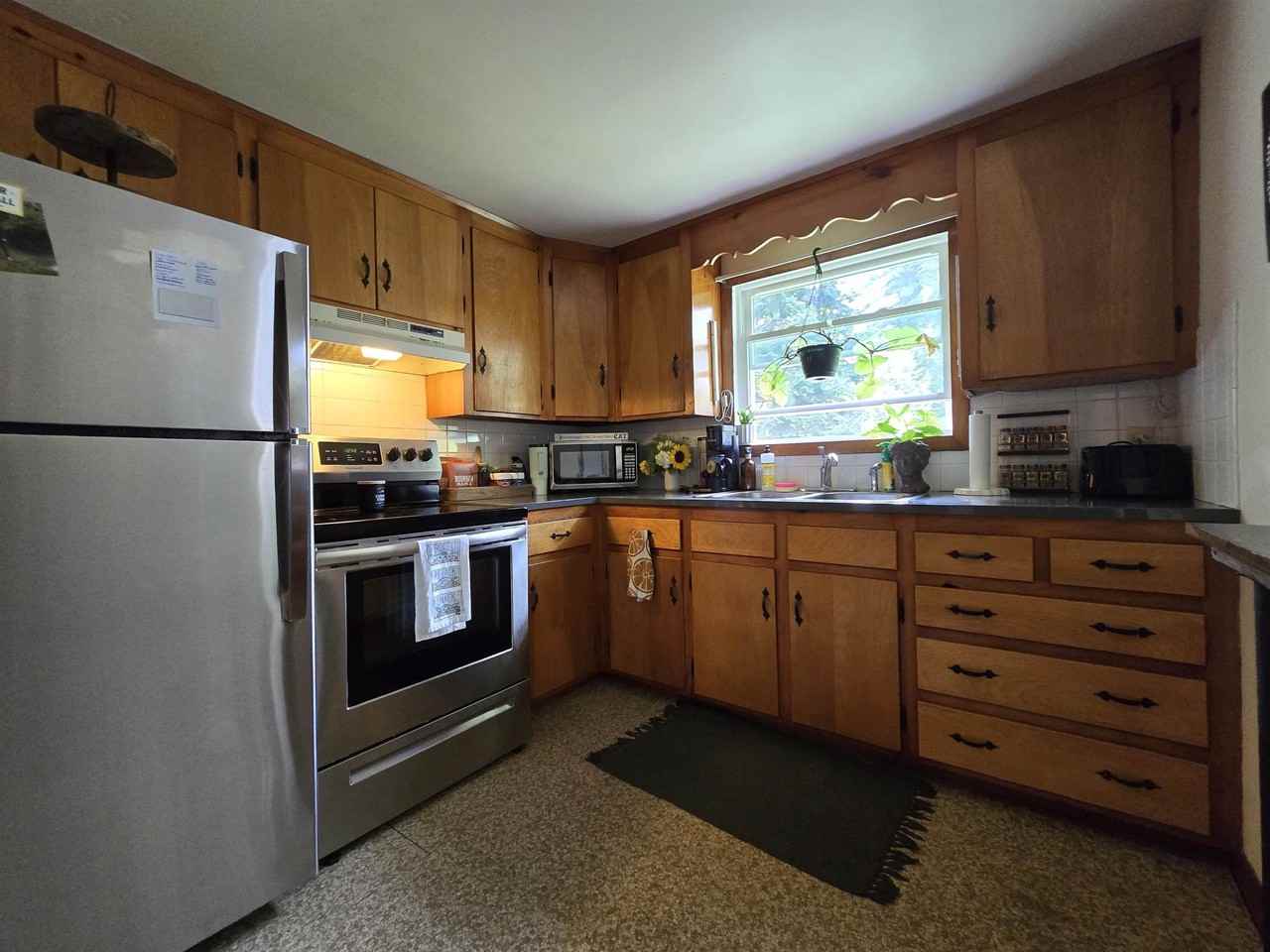 101 Range Rd - Photo 4 of 19