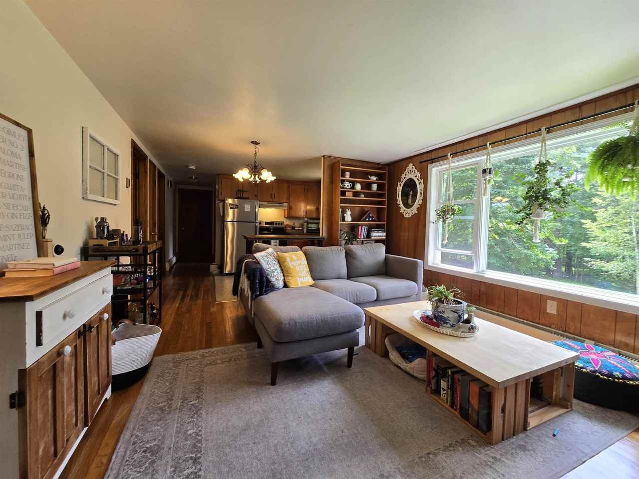 101 Range Rd - Photo 5 of 19