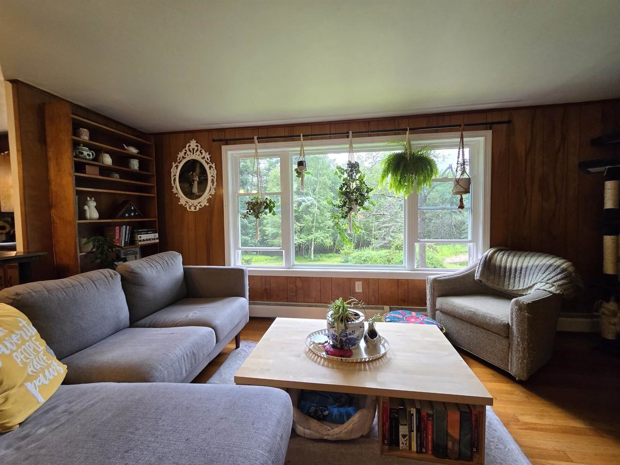 101 Range Rd - Photo 6 of 19