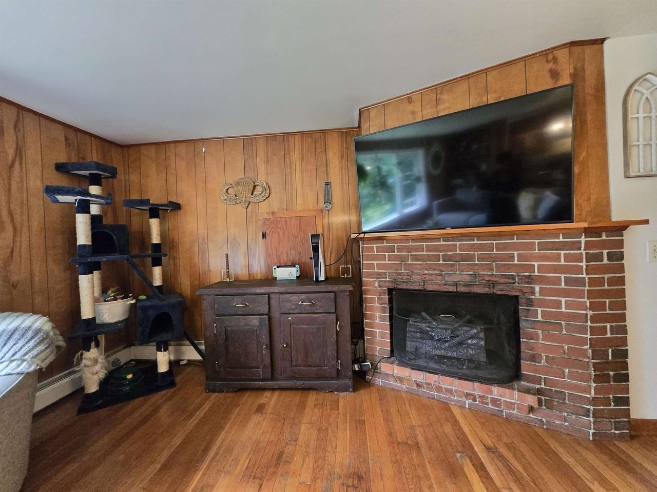 101 Range Rd - Photo 7 of 19