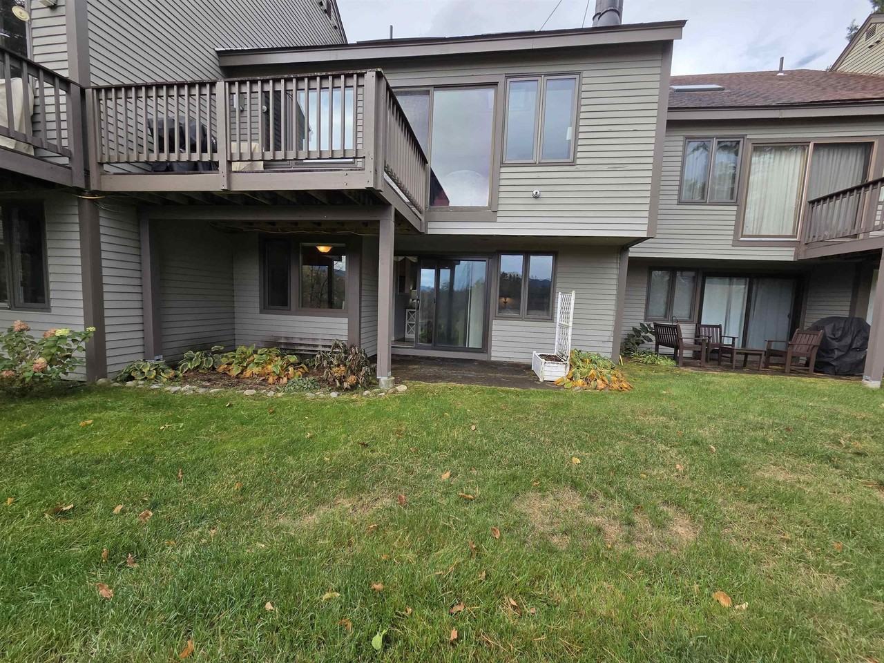 21 Overlook Rd #5 - Photo 2 of 20