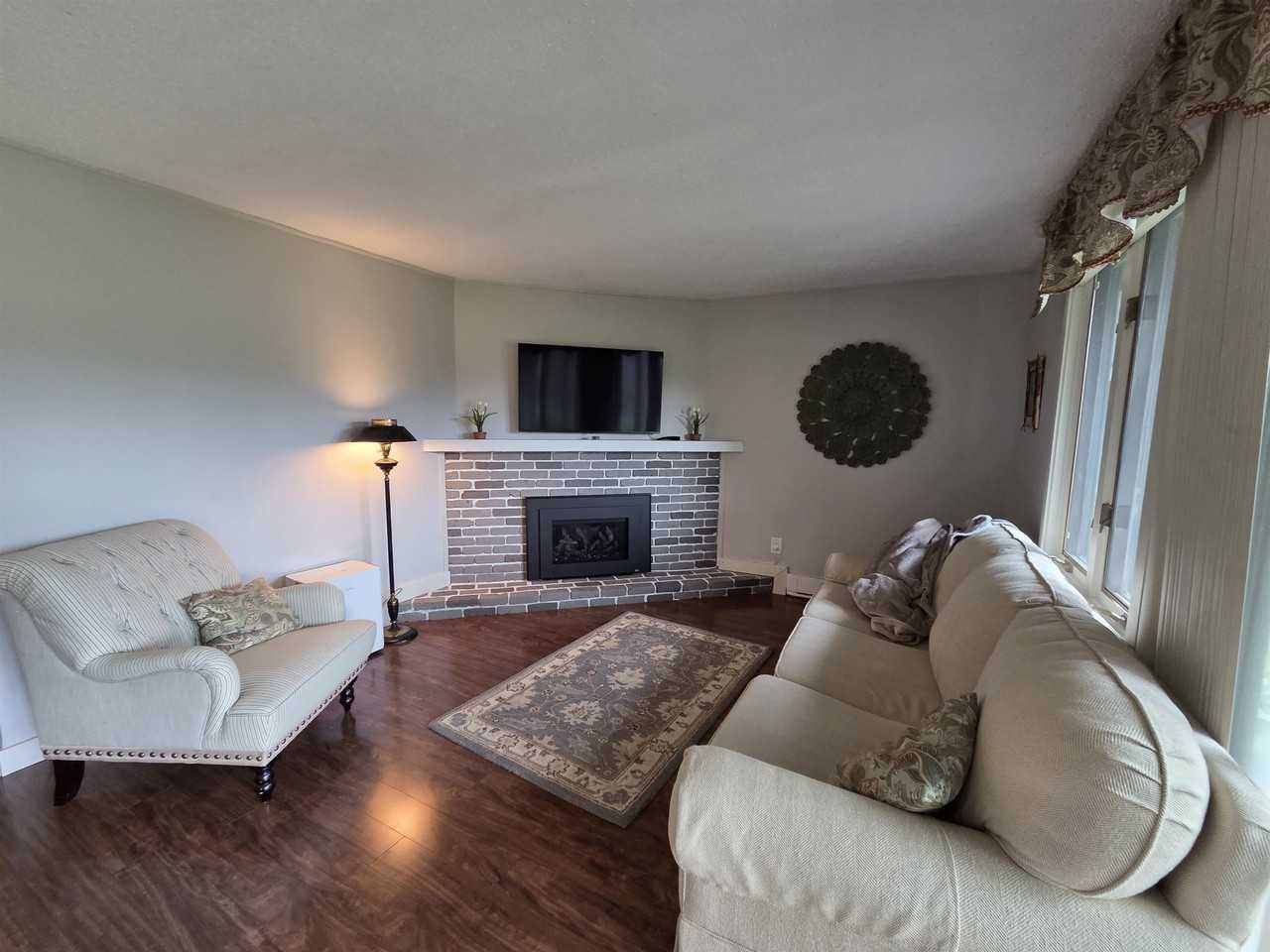 21 Overlook Rd #5 - Photo 3 of 20