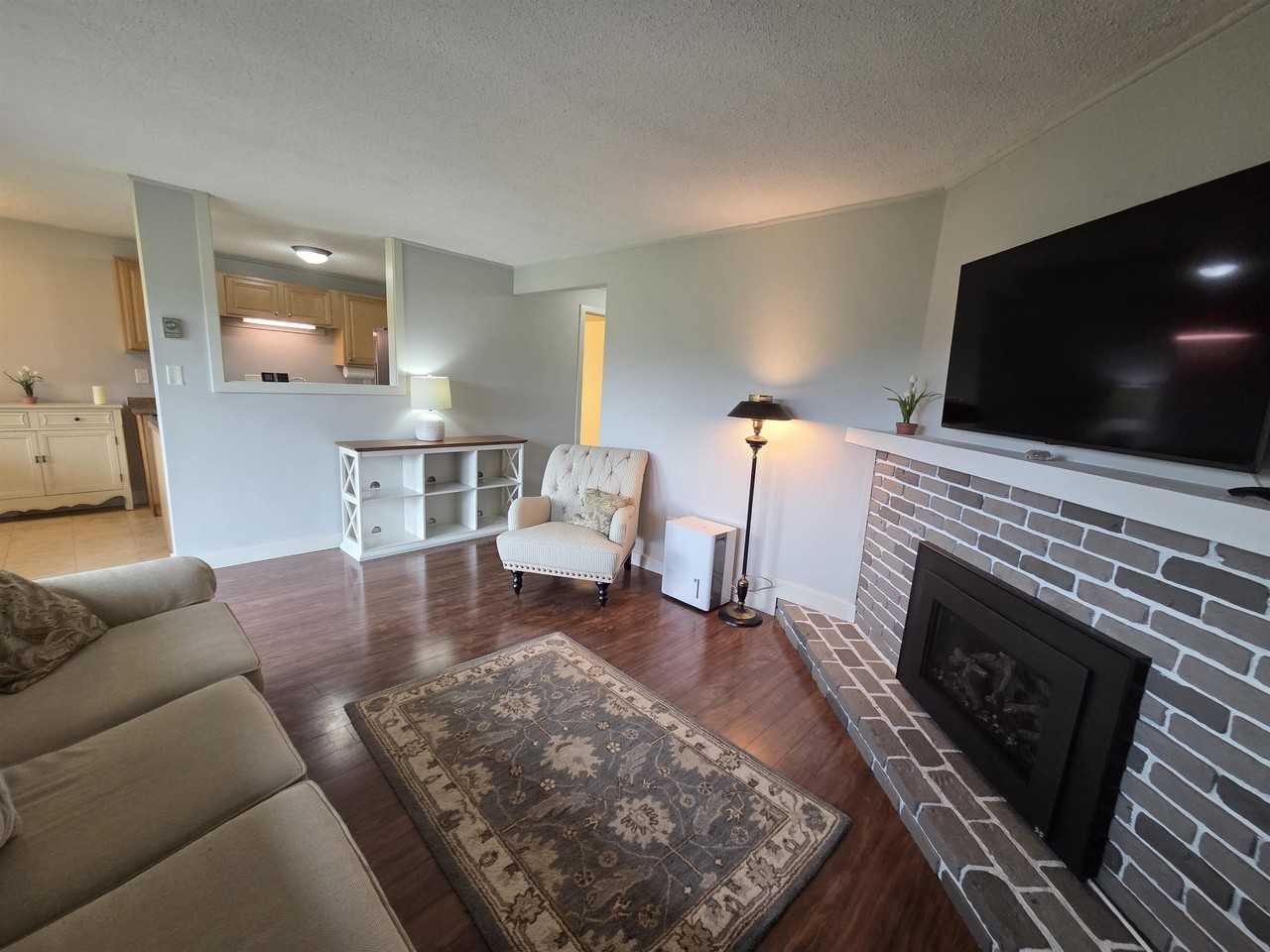 21 Overlook Rd #5 - Photo 4 of 20