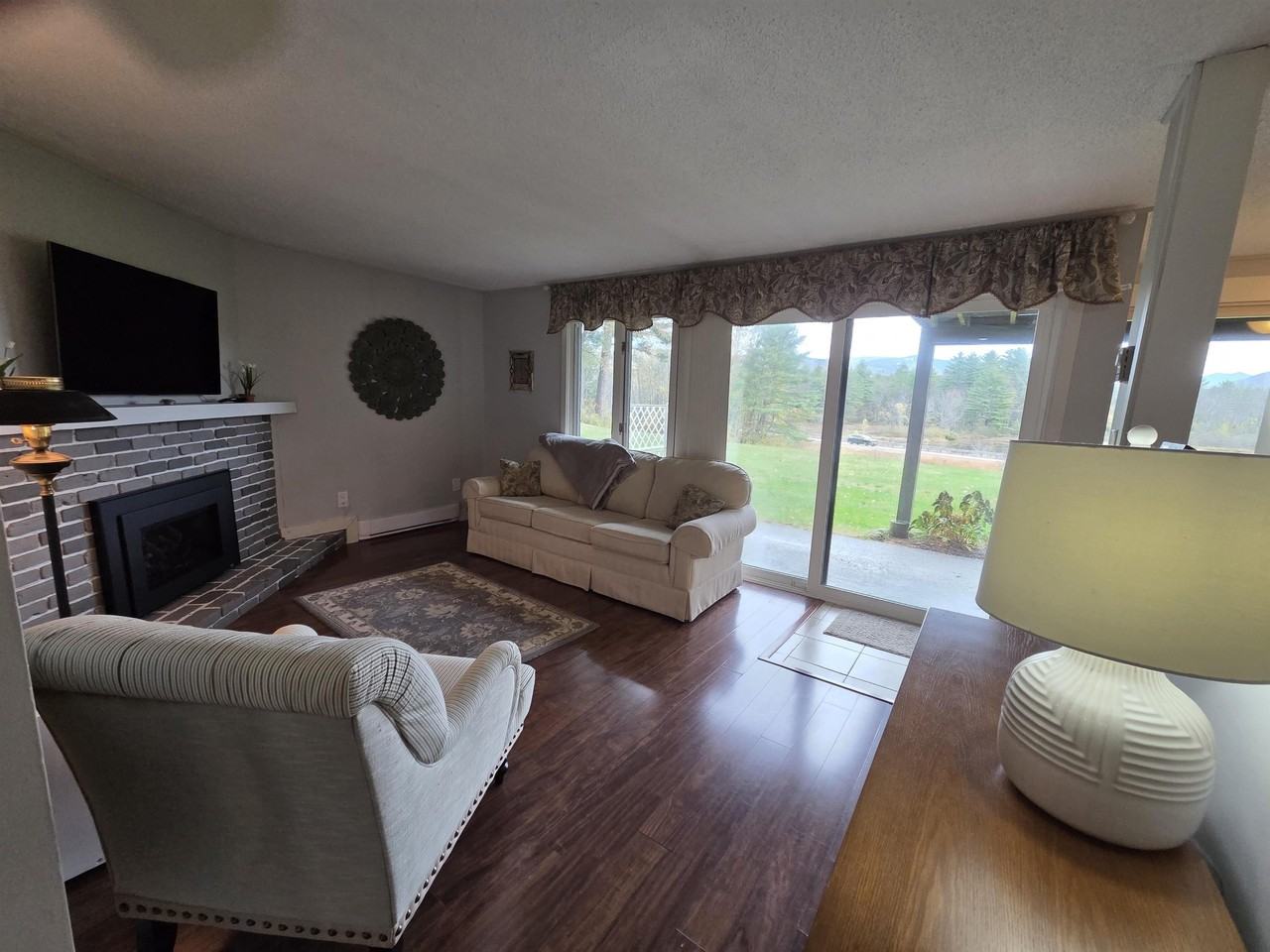 21 Overlook Rd #5 - Photo 5 of 20