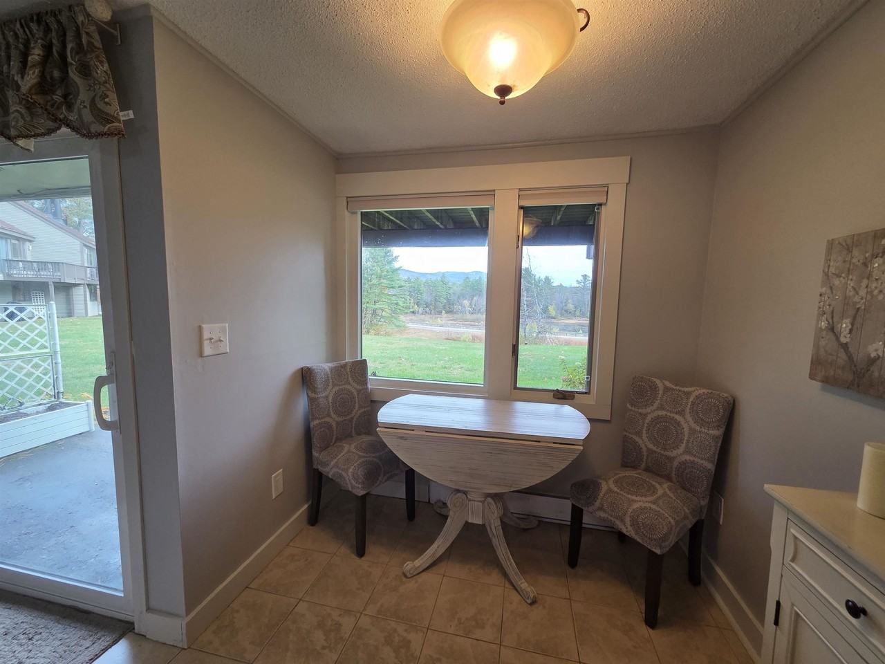 21 Overlook Rd #5 - Photo 6 of 20