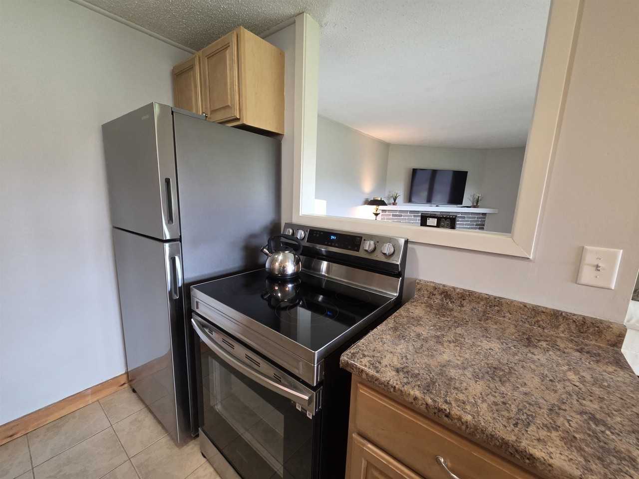 21 Overlook Rd #5 - Photo 7 of 20