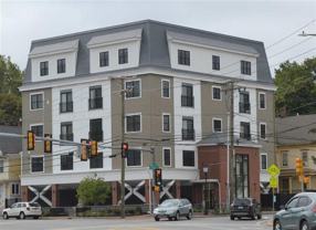 2 Silver St #16 - Photo 1 of 1