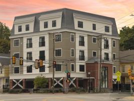 featured image of 2 Silver St #12