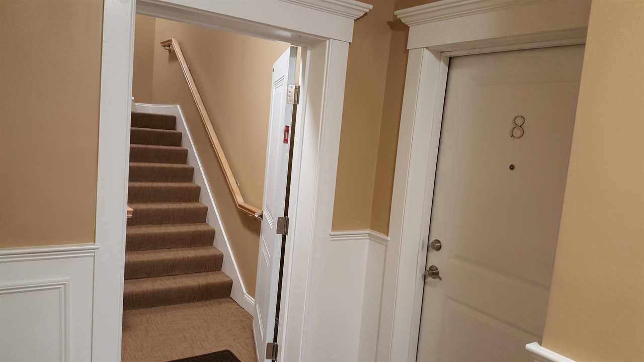 2 Silver St #12 - Photo 2 of 32