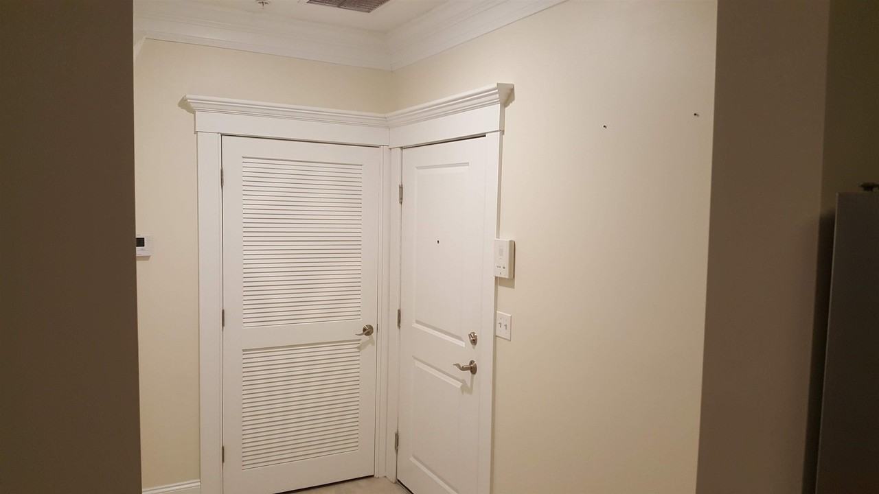 2 Silver St #12 - Photo 3 of 32