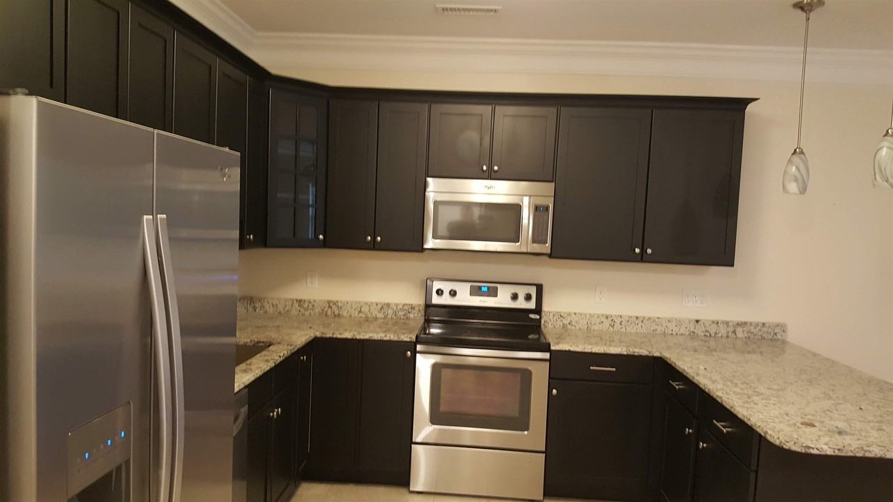 2 Silver St #12 - Photo 5 of 32