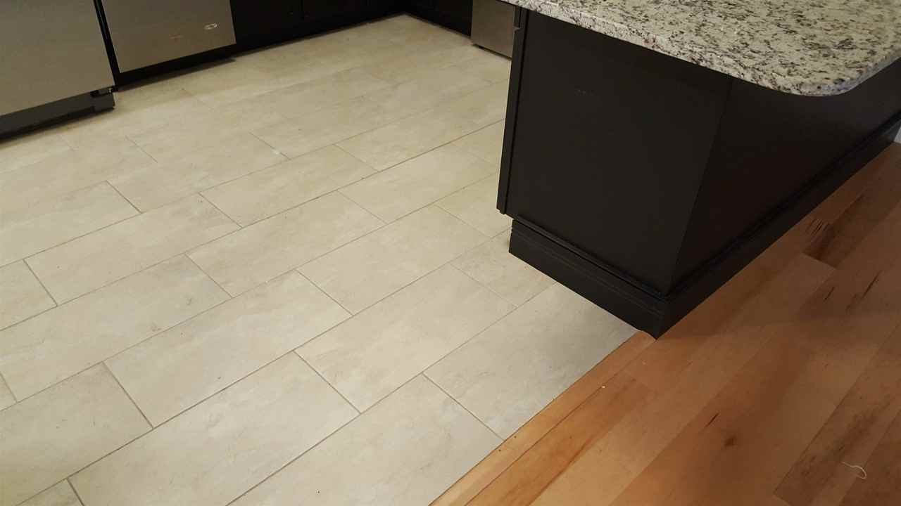 2 Silver St #12 - Photo 7 of 32