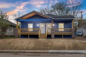 featured image of 1231 N Main St #A