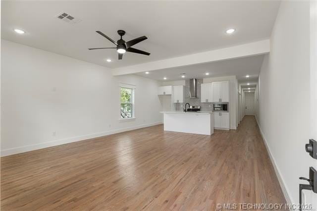 1231 N Main St #A - Photo 3 of 23