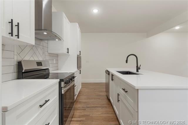 1231 N Main St #A - Photo 6 of 23