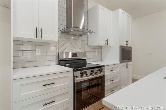 1231 N Main St #A - Photo 7 of 23