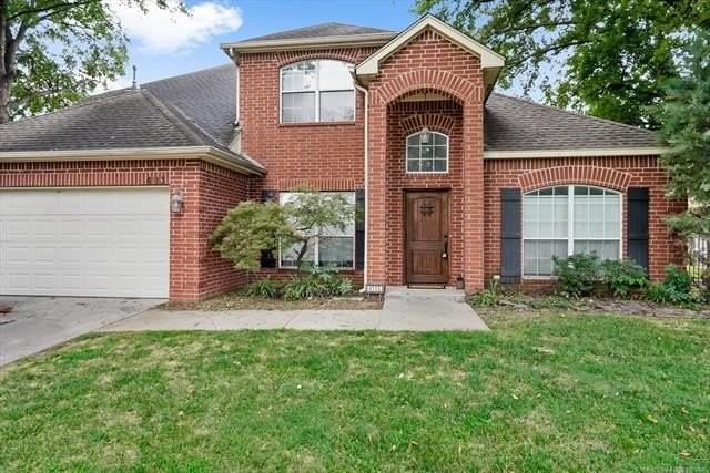 4113 W Canton St - Photo 2 of 26