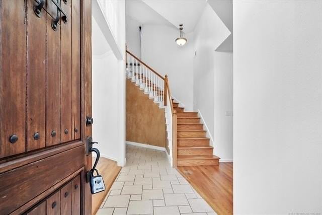 4113 W Canton St - Photo 3 of 26