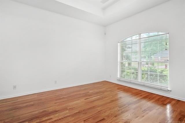 4113 W Canton St - Photo 4 of 26