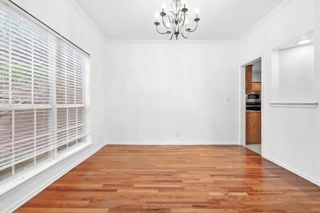 4113 W Canton St - Photo 5 of 26