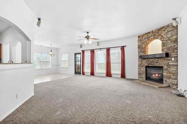 4113 W Canton St - Photo 6 of 26