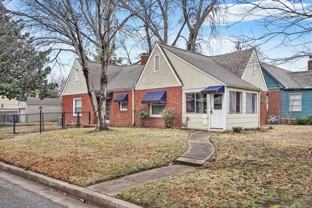 3124 Woodward Blvd - Photo 1 of 1