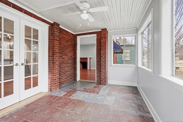 3124 Woodward Blvd - Photo 4 of 26