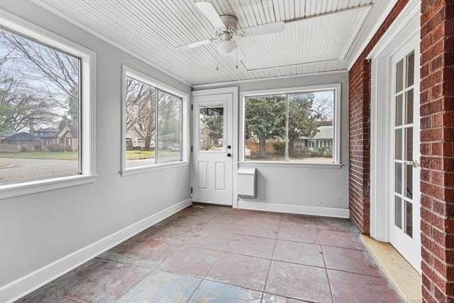 3124 Woodward Blvd - Photo 5 of 26