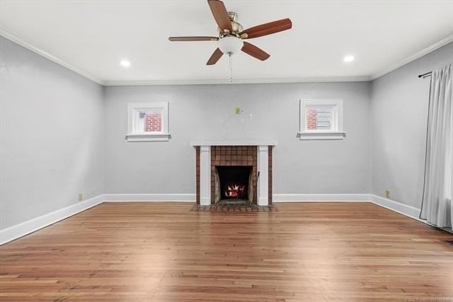 3124 Woodward Blvd - Photo 6 of 26