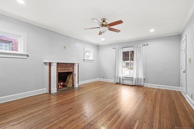 3124 Woodward Blvd - Photo 7 of 26