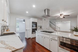 Teakwood Forest Dr - Photo 1 of 1