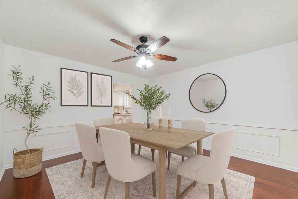 Teakwood Forest Dr - Photo 4 of 8