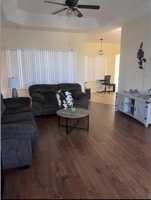 featured image of Blythe Ave