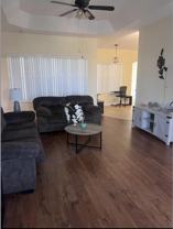 Blythe Ave - Photo 1 of 1