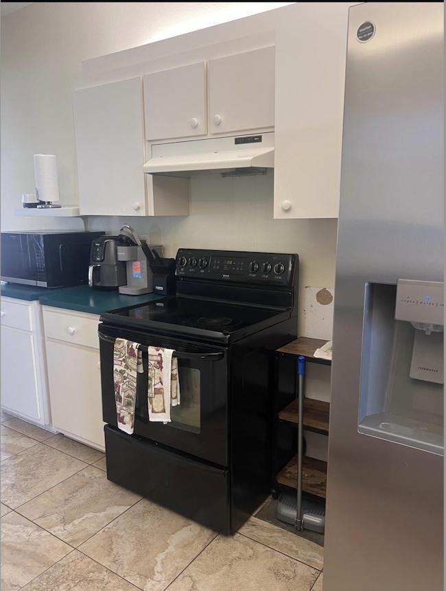 Blythe Ave - Photo 5 of 17