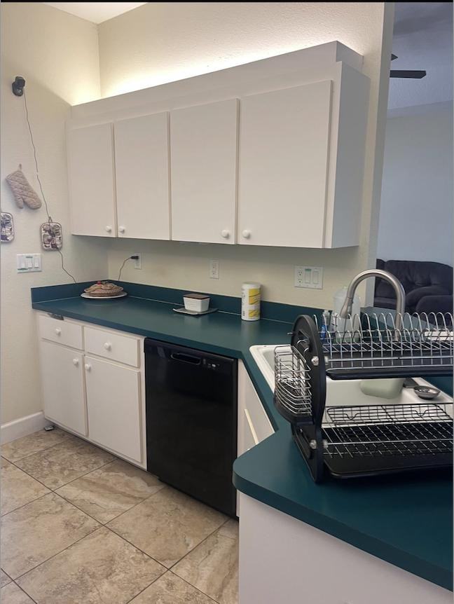 Blythe Ave - Photo 6 of 17