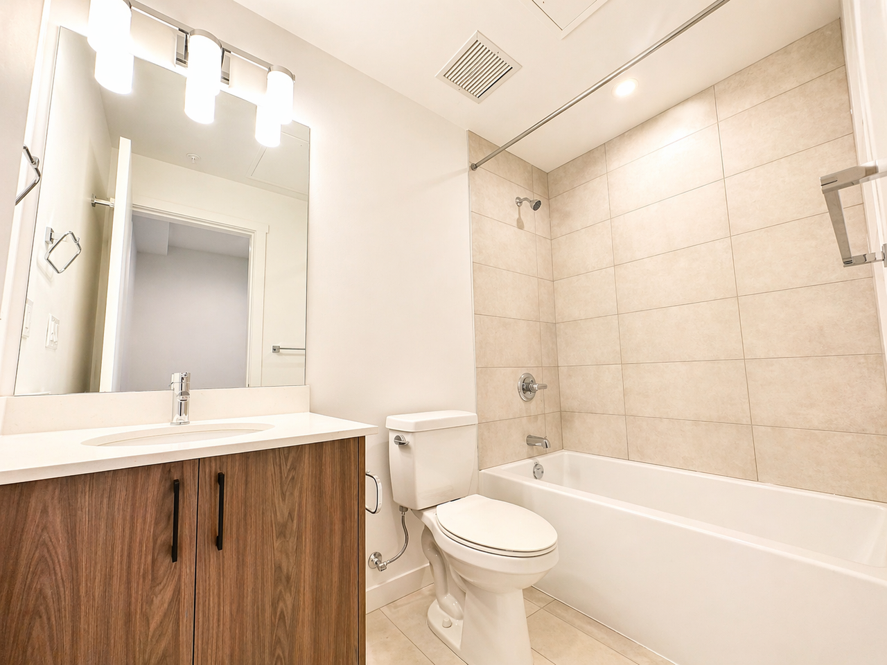 705 Station Avenue #601 - Photo 4 of 9